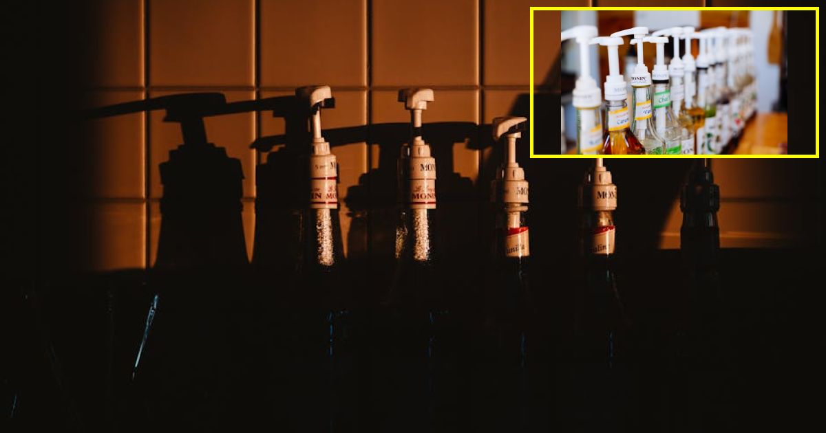 13 shots pumped into Indianapolis official’s front door raises fears over violent data center opposition: Deeply unsettling