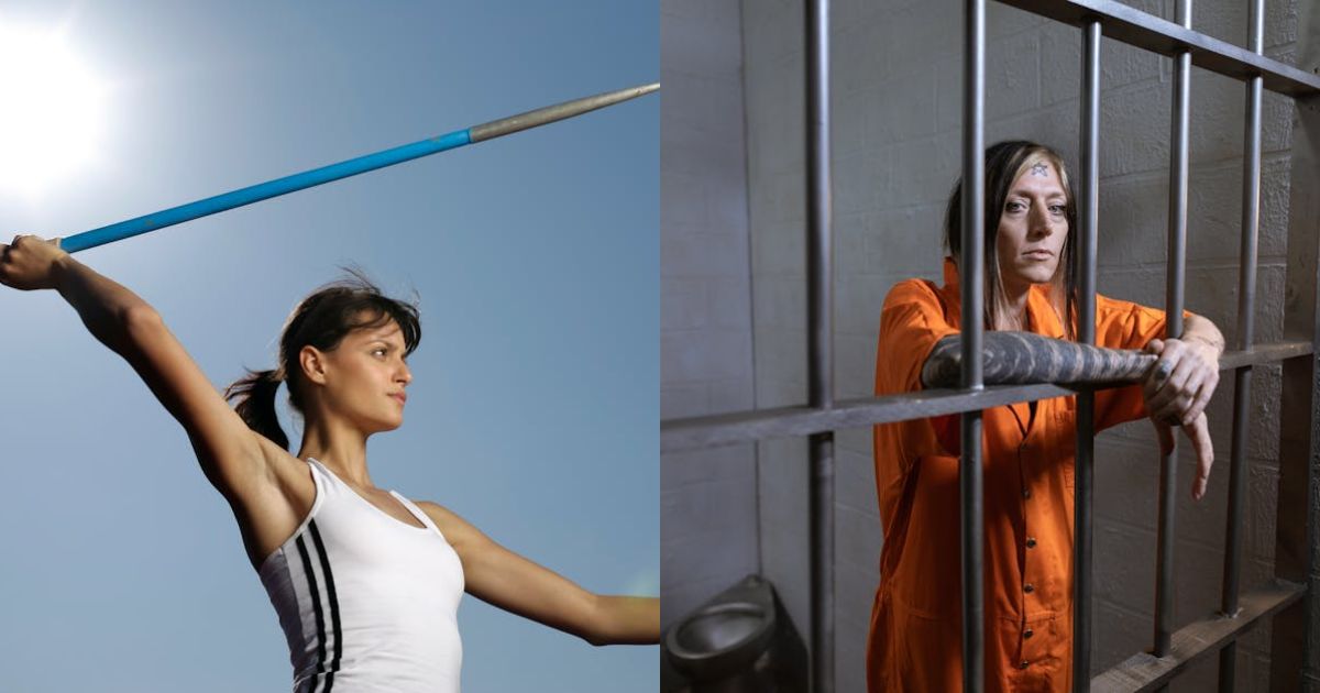 Woman convicted of throwing dynamite at sleeping | New York News