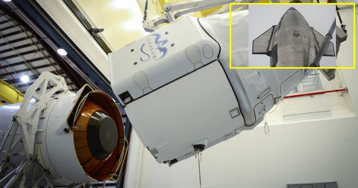 Virgin Galactic spaceflight ticket prices to $750K