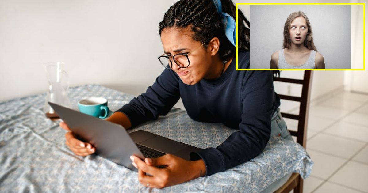 What to look for in a small business printer: speed, quality & security