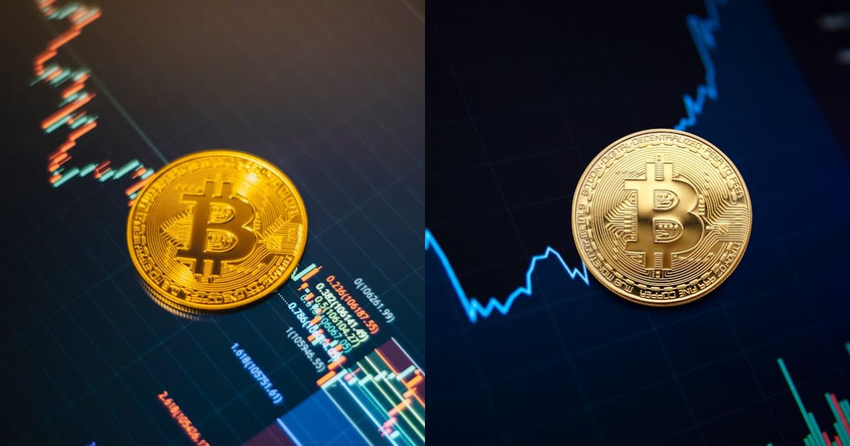 Bitcoin Range Analysis: Leverage Delta Flipping