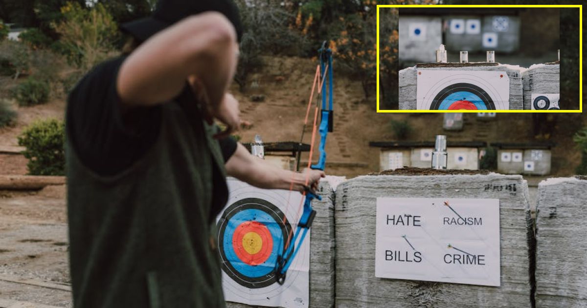 California bill aims to put more human operators on robotaxis like Waymos