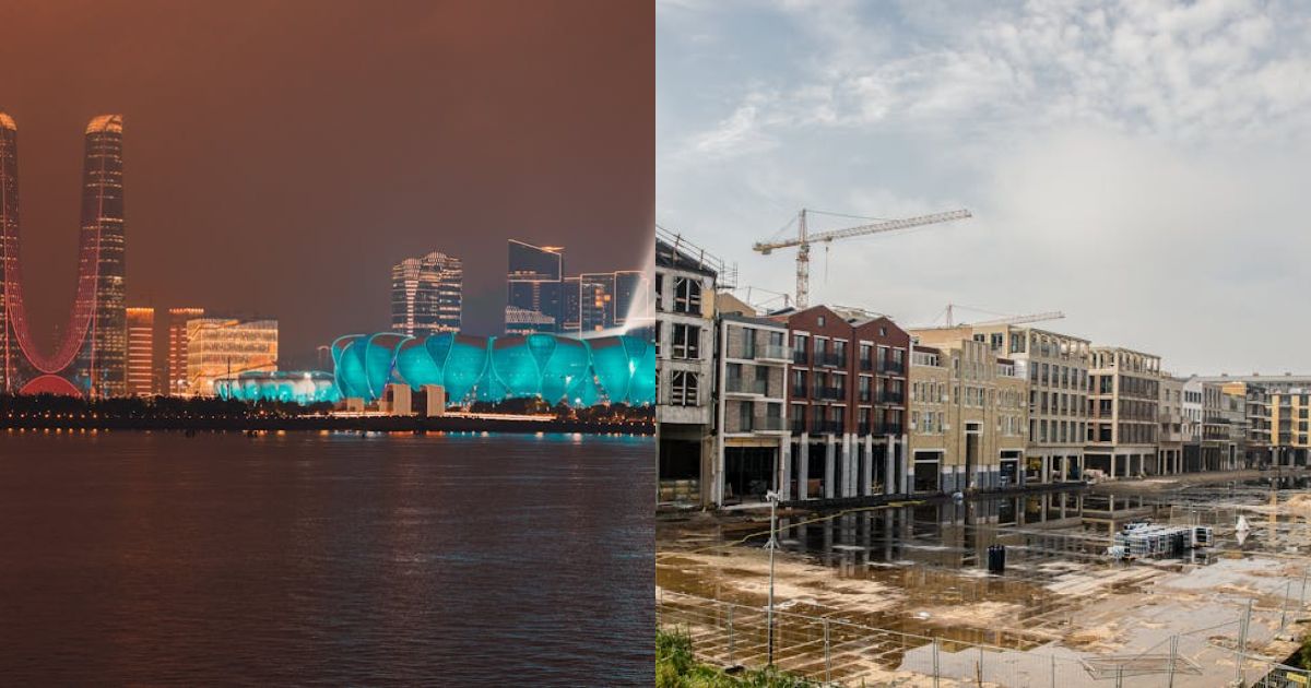 Recent Developments Show Why The Shiba Inu Price