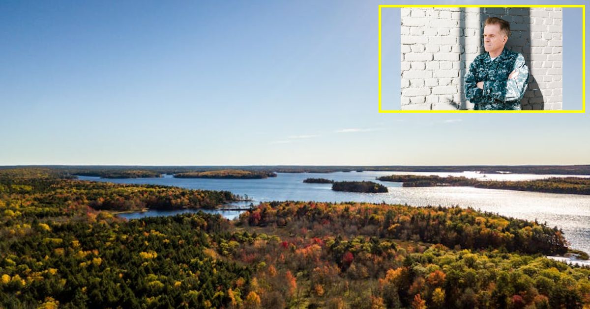 GWN's Jake Tapper criticized for appearing to grin | Latest US News