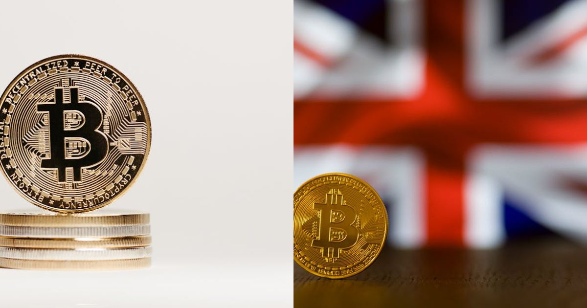 Fidelity Flags Bitcoin Price Zone That