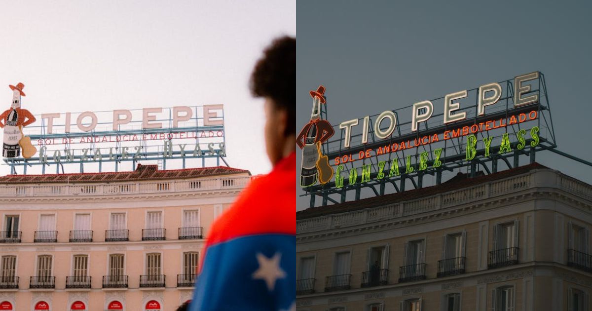 Why The PEPE Price Could Stage A 55X Rally To