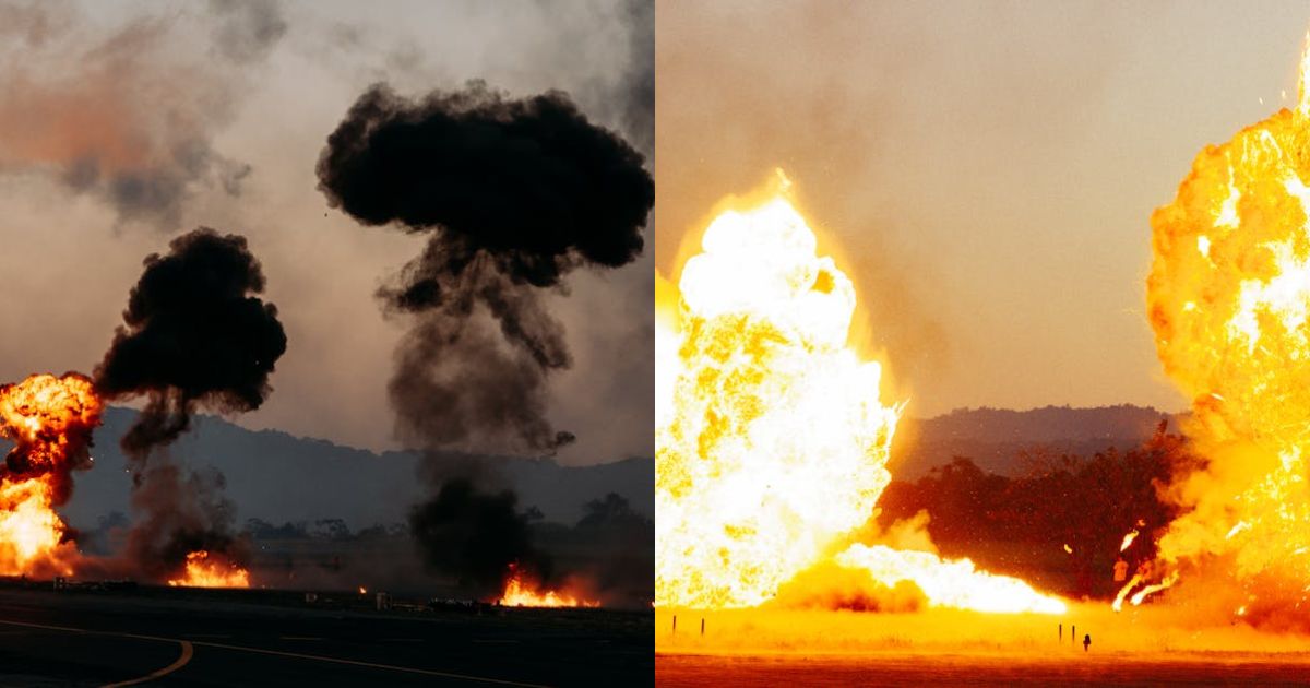 Explosive Claim: Polish PM Accuses Crypto Firm Of