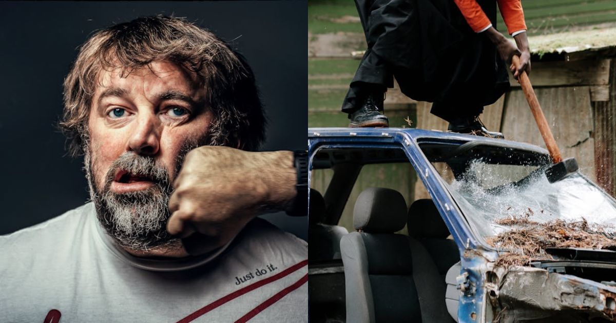 Barry Manilow forced to cancel April concerts on | New York News