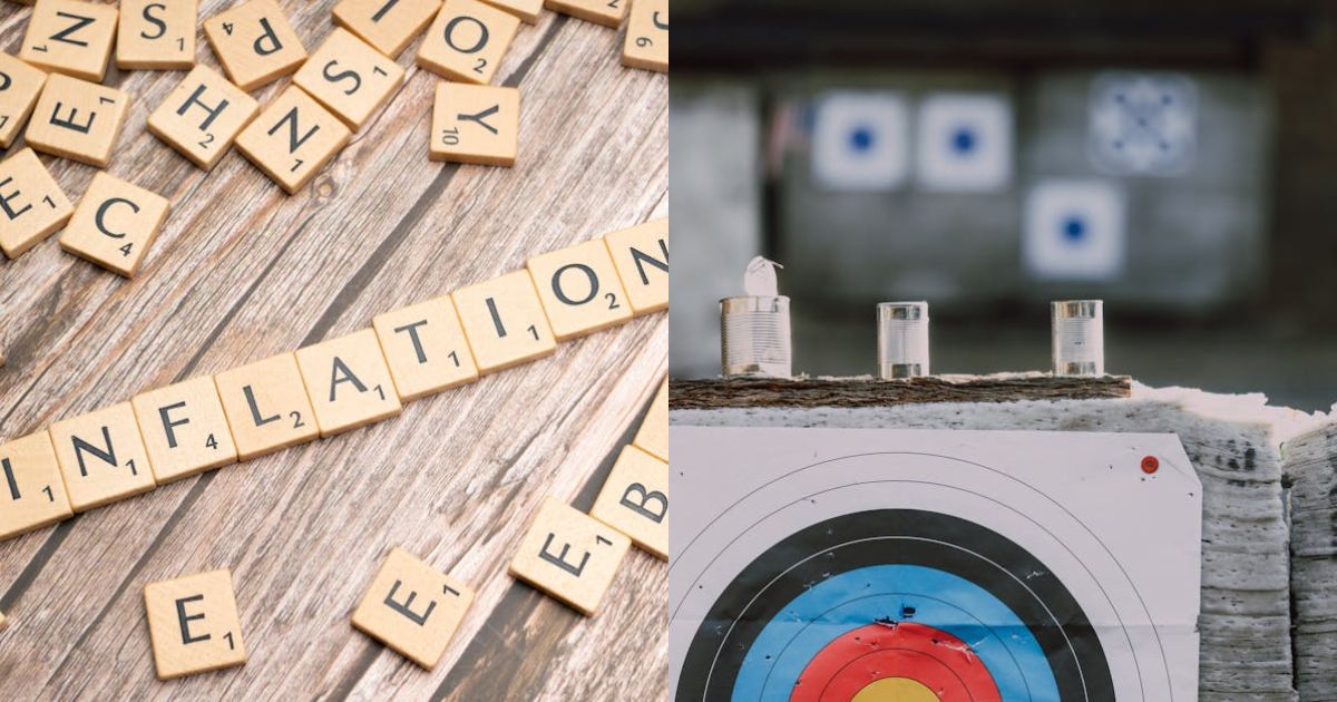 XRP Price Target At $18,000: Expert Says—Only One