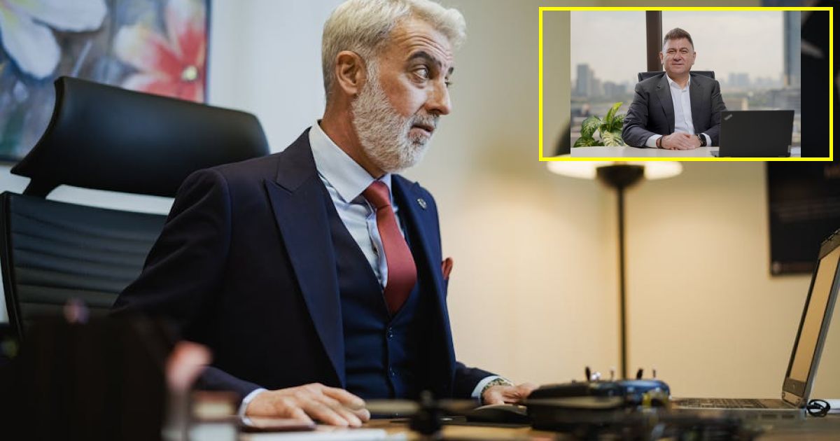 Anthropic CEO Dario Amodei set to meet White House chief of staff Susie Wiles amid AI fight: reports