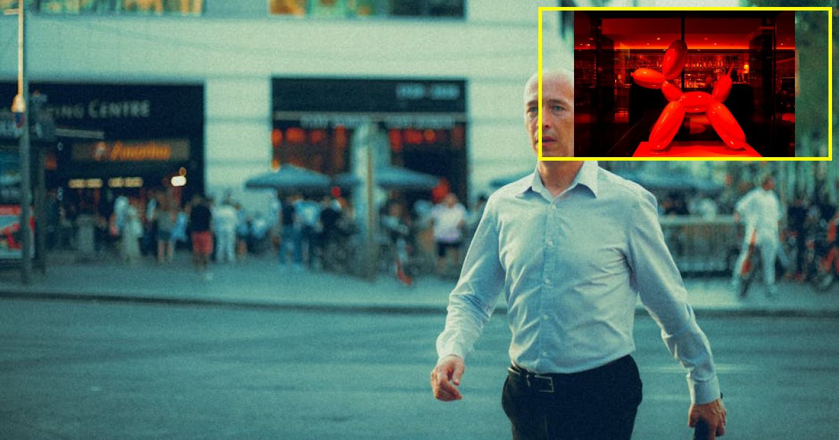 Jeff Bezos Blue Origin blasts satellite into wrong place