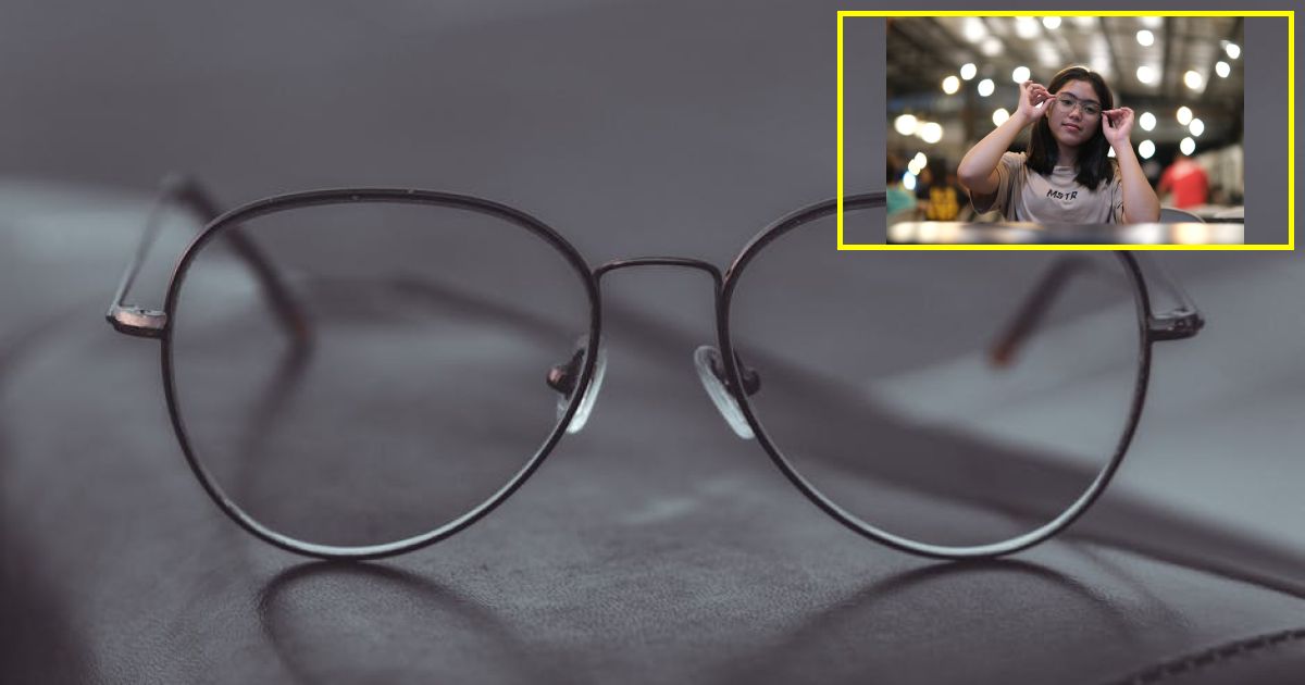 Metas pervert glasses fuel trend of creeps filming women, posting videos online