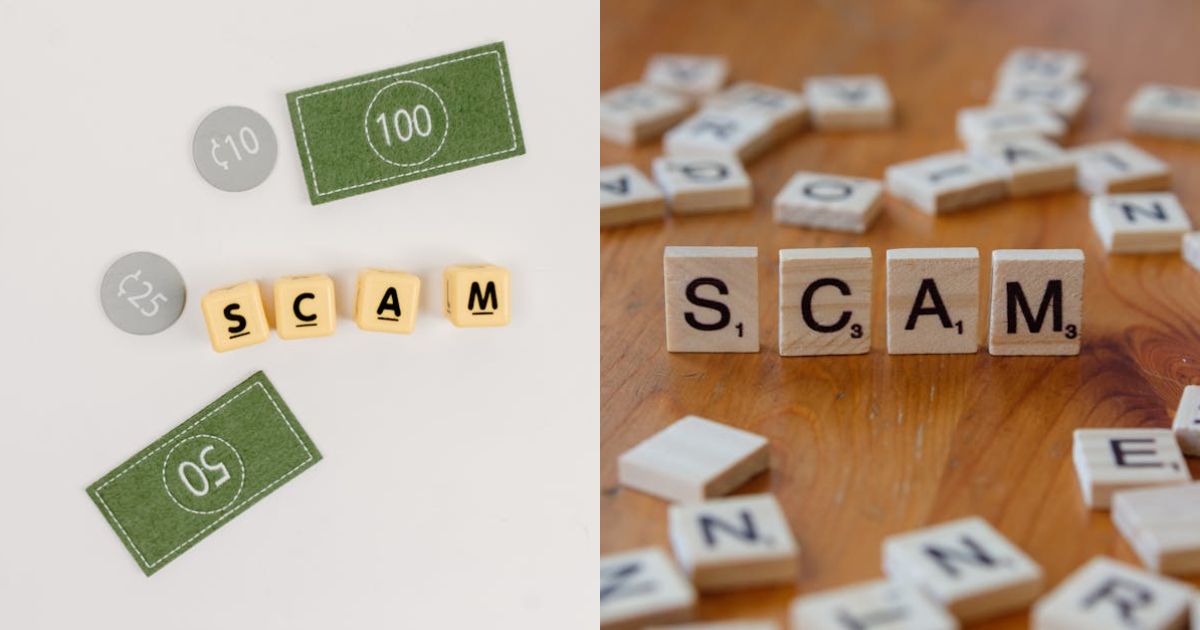 OneCoin fraud: DOJ Opens Path For Compensation With