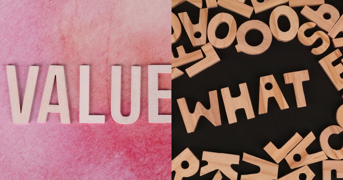 What’s The Value Of Dogecoin If It Matches Bitcoin