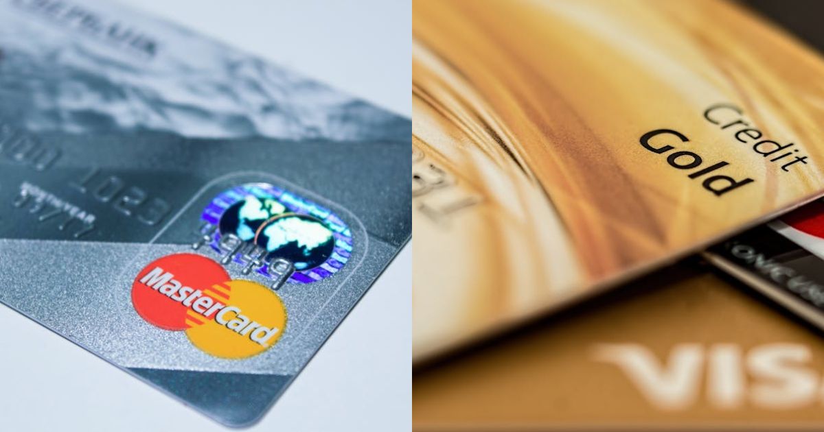 BlackRock And Mastercard Turn To XRP Ledger In