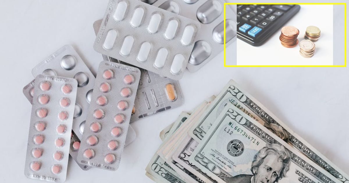 2026 cost & quality comparison