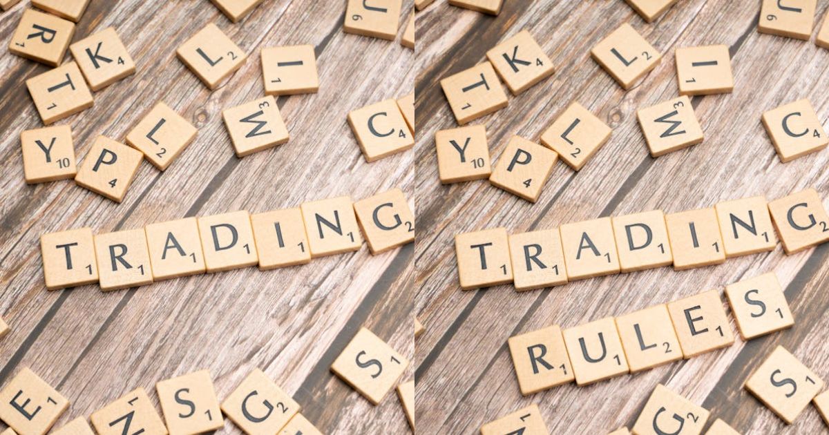 Aave Is Trading Like 2022 Again: Danger Zone Or