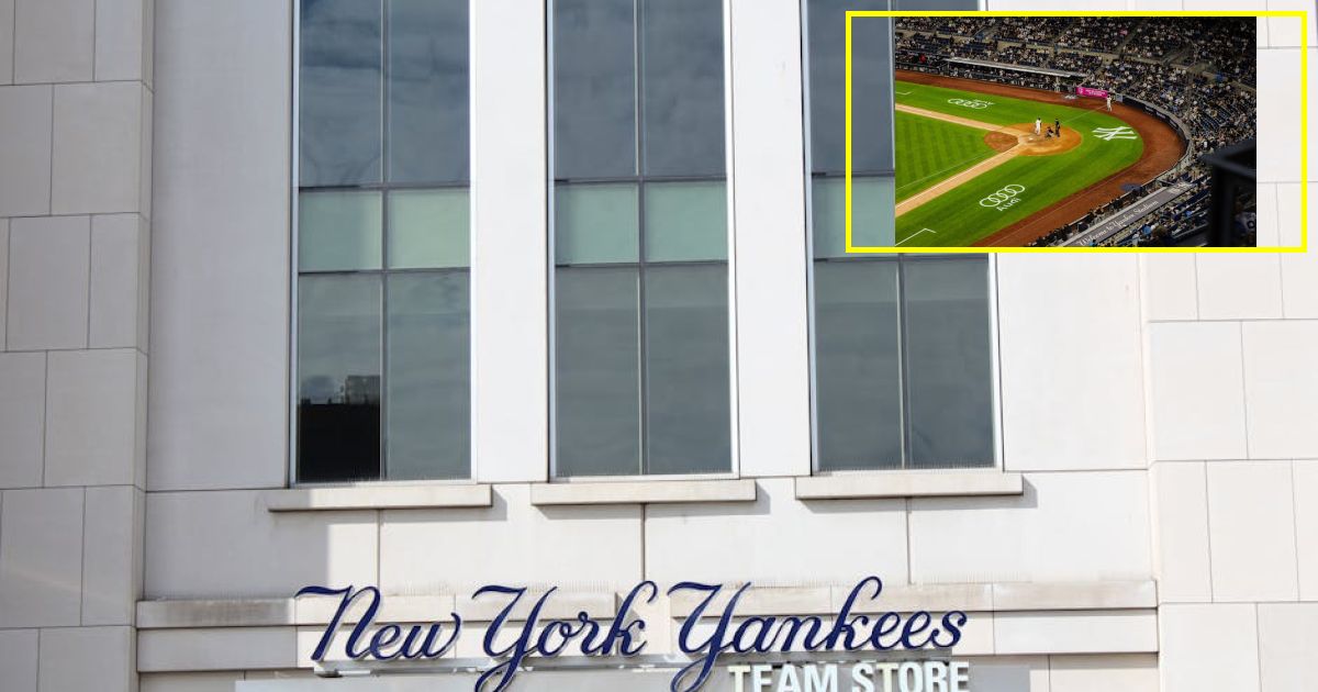 New York Yankees, Rangers fans at risk of password breach: study