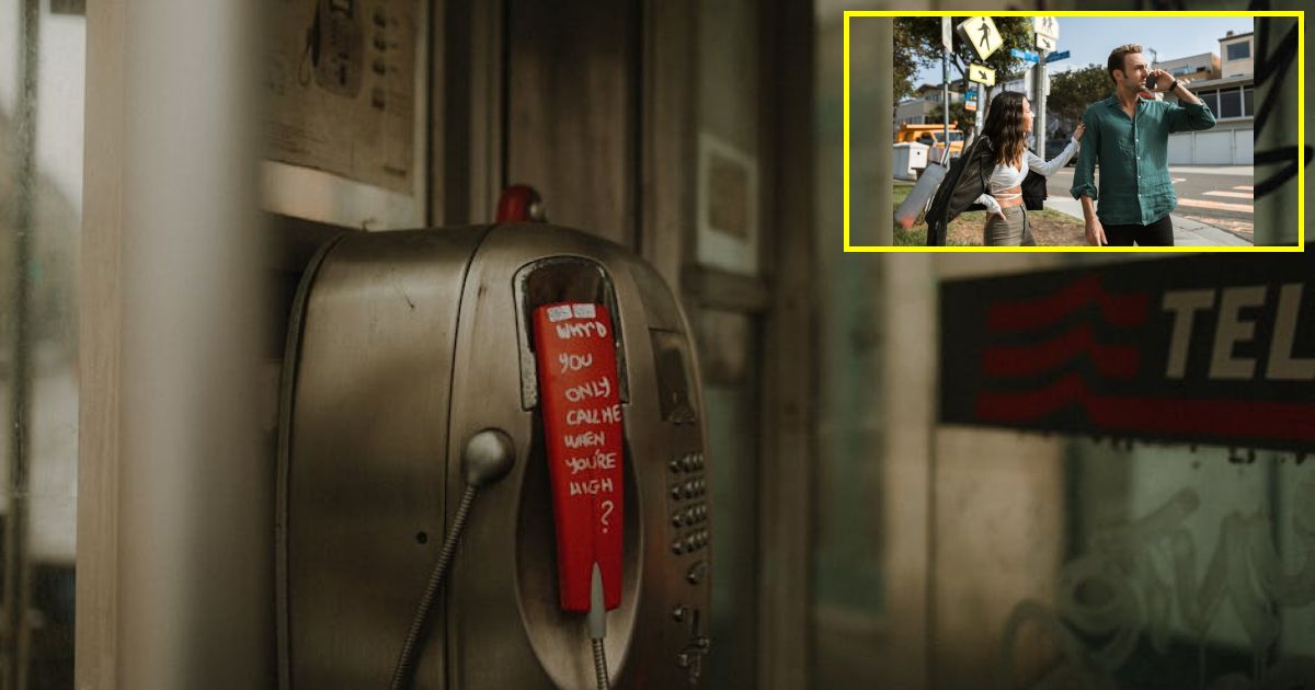 6 signs youre phone dependent and 3 steps to start a digital detox