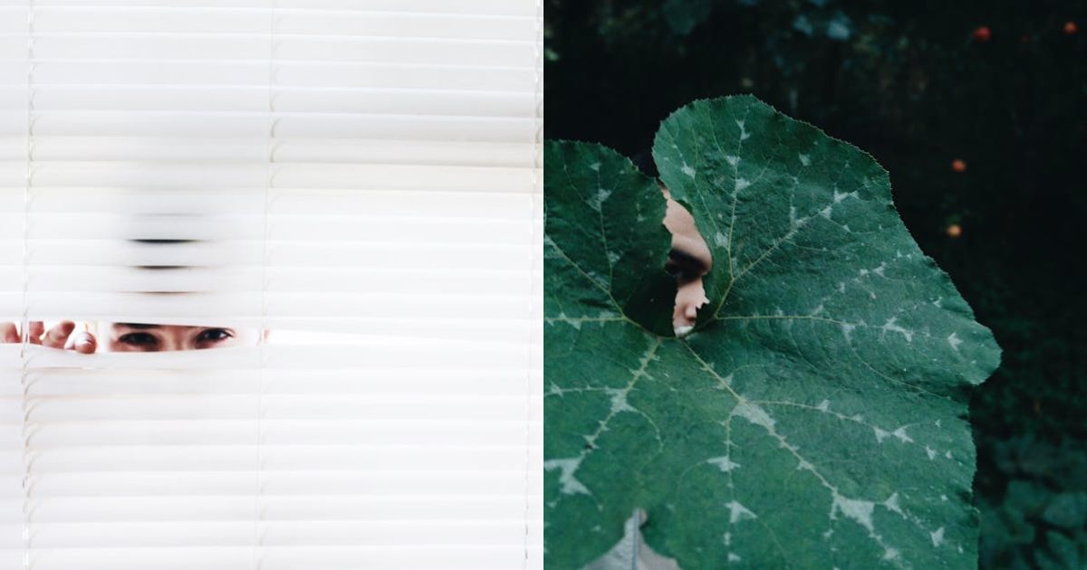 The Hidden FVG Zone That Says Ethereum Price Could