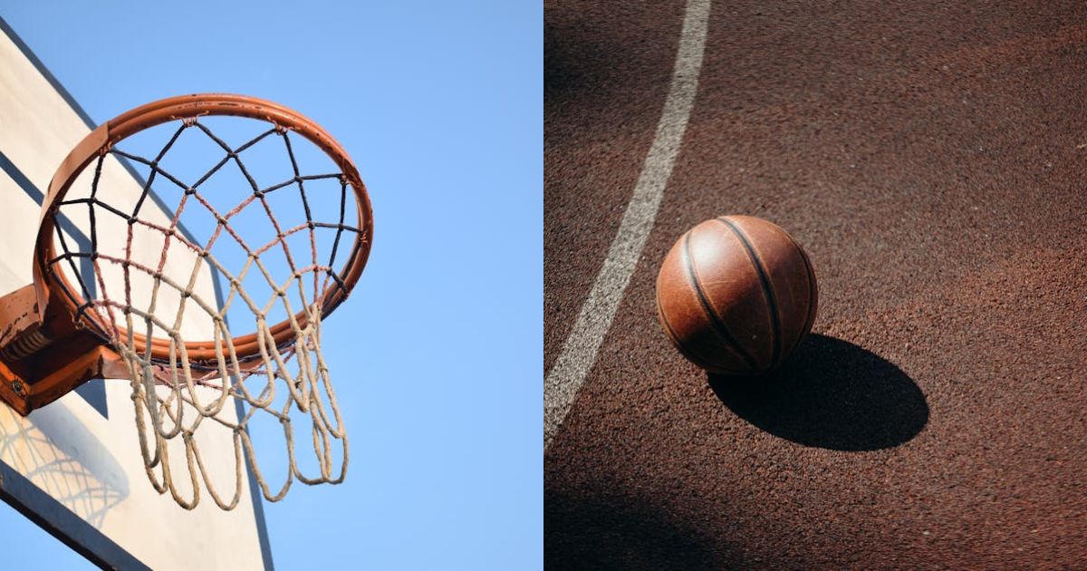 Solana (SOL) Rebound Feels Exhausted—Are Sellers