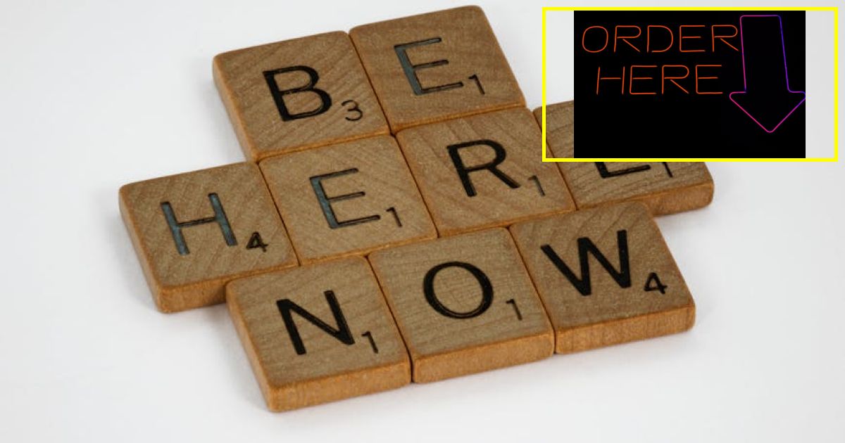 Heres how you might qualify for a payout from Googles $135M Android settlement