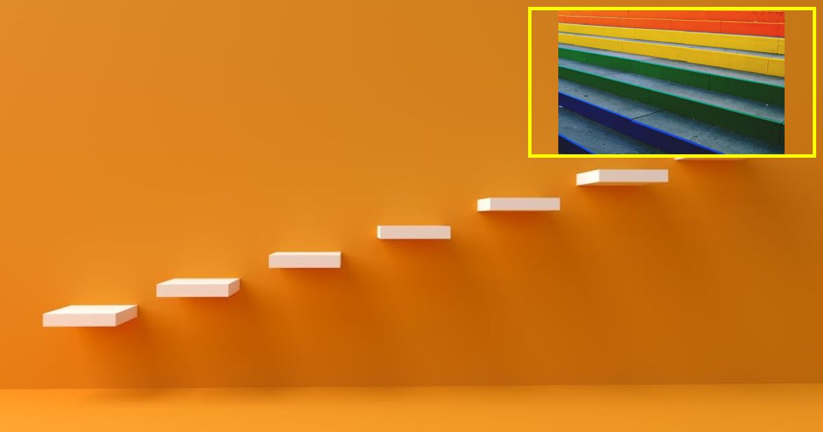 Tim Cook to step down as Apple CEO as hardware leader will take over