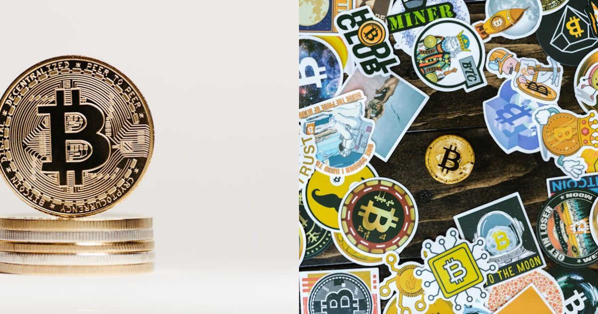 Why Every Bitcoin Macro Triangle Breakdown Has Led