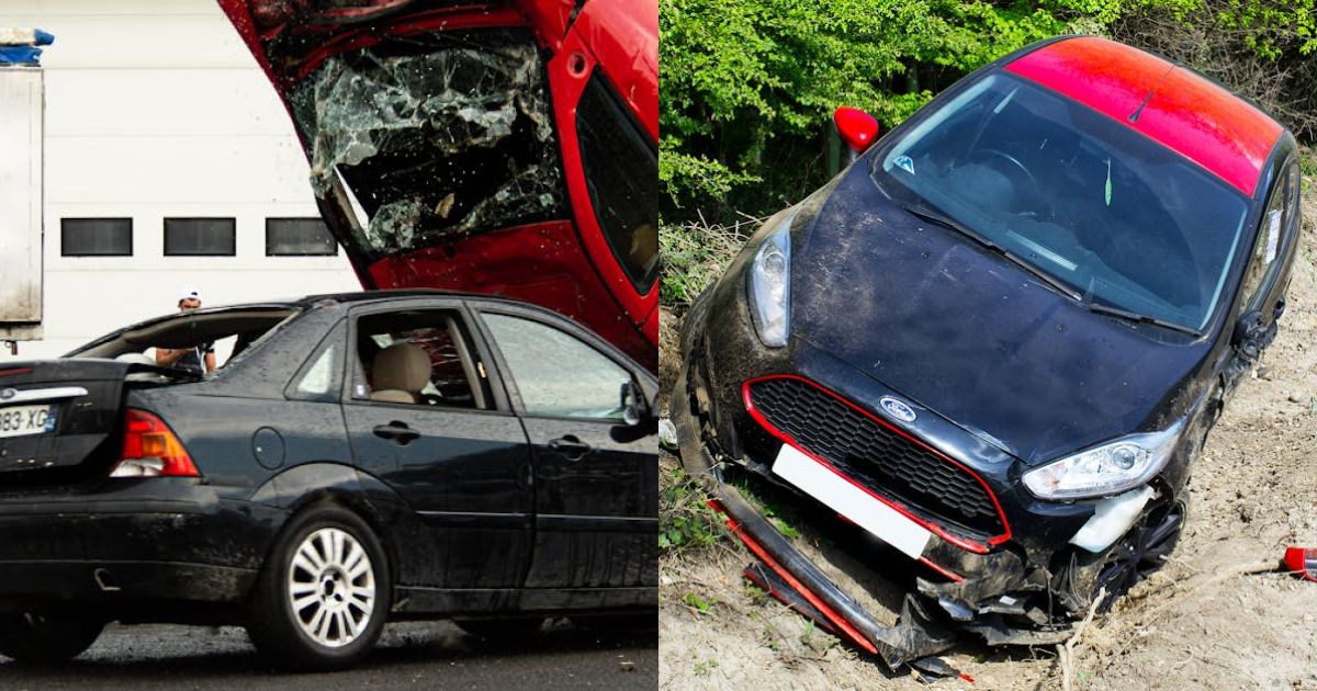 The Crash Is Over? XRP Price About To Hit