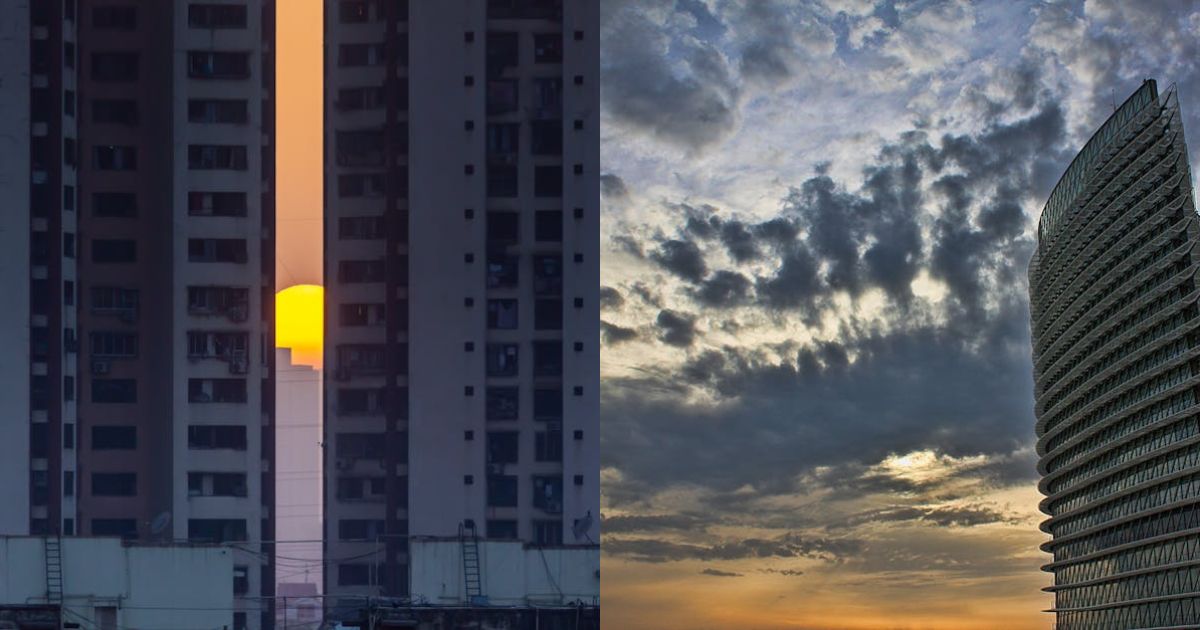 Can The Rising US Inflation Push The XRP Price To