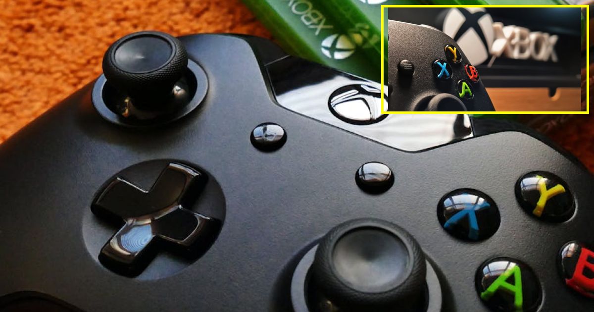 Xbox Game Pass gets price cut but wont include new Call of Duty games