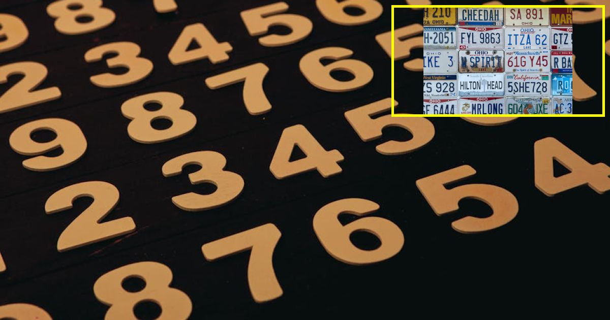 Concerning number of Americans using AI for health advice