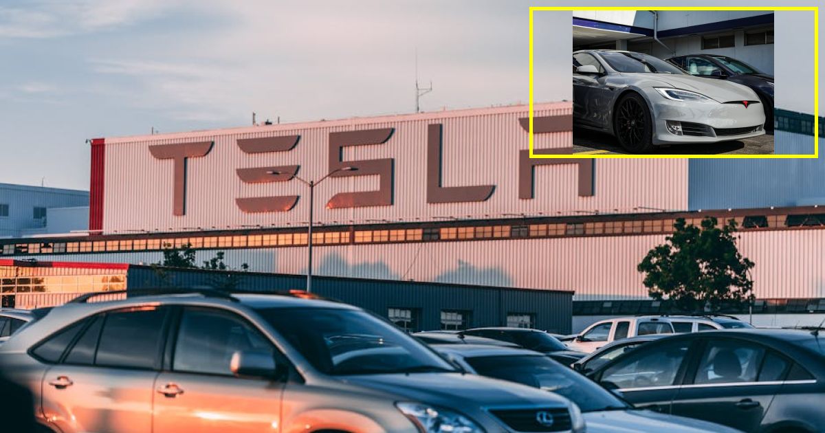 Teslas stock drops on Elon Musks $25B AI bet: Why investors are worried