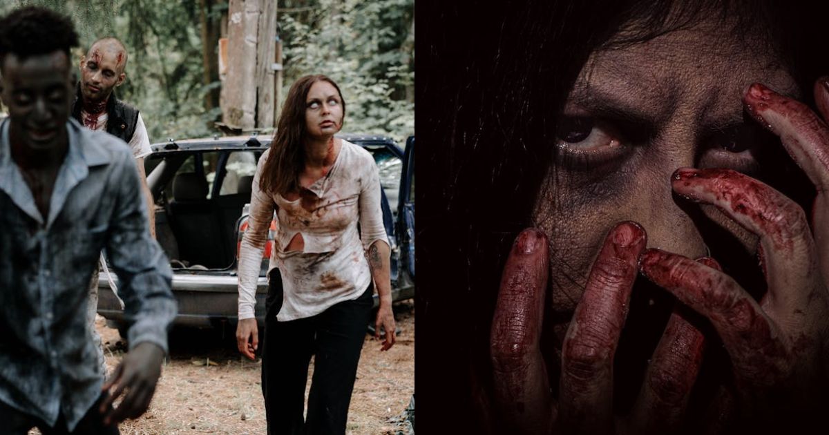 How the UK's terror threat levels work