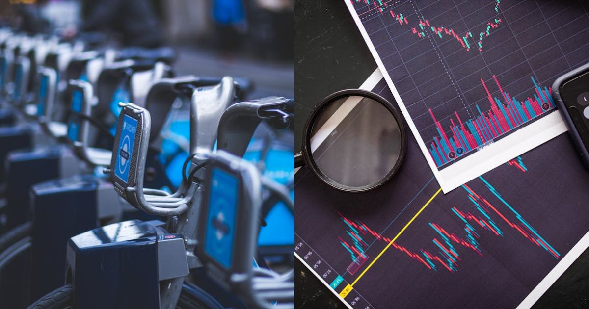 Pundit Shares The Most Important Thing To Remember