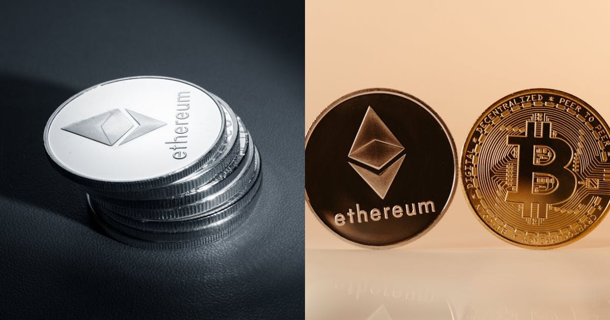 Ethereum Buyers Stepping In Right Now Are the Most