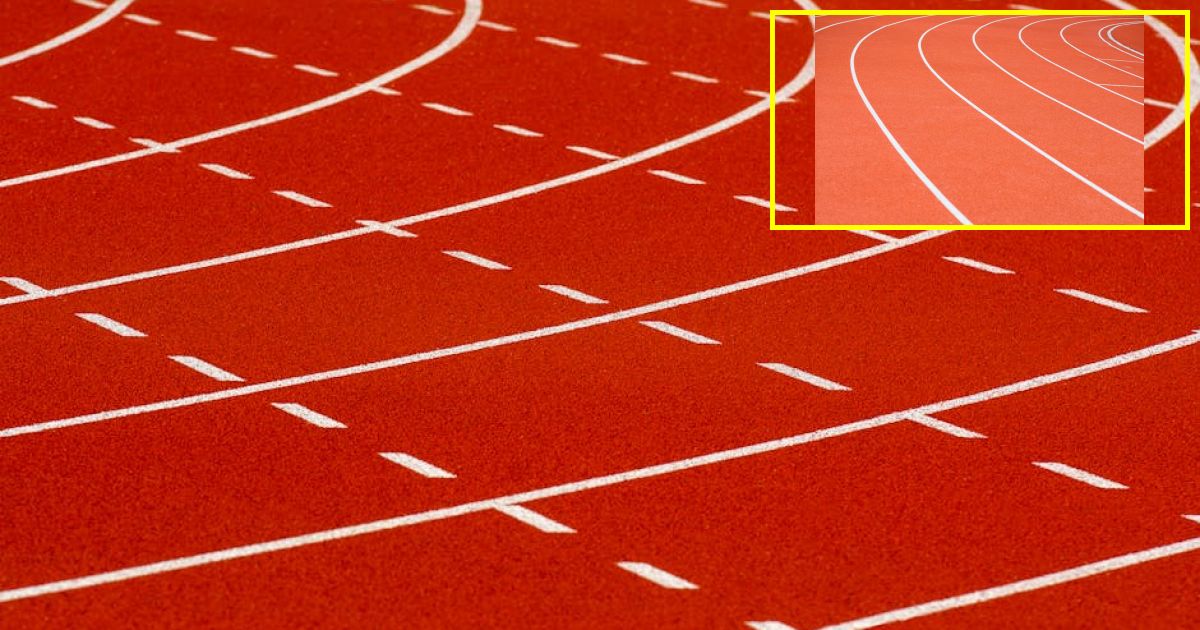 Meta will track employees clicks and keystrokes in 'dystopian' AI