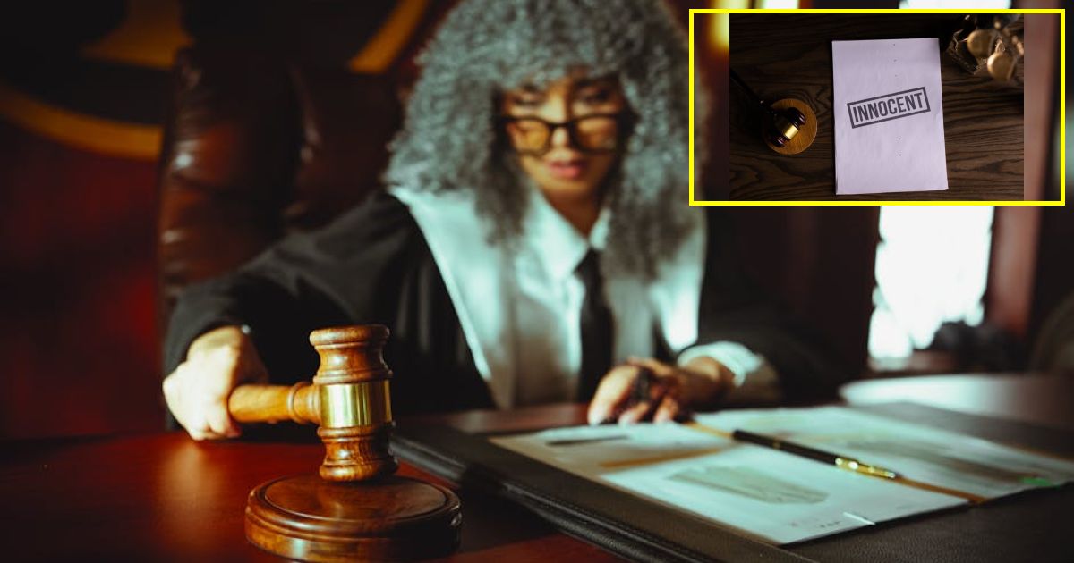 Judge in OpenAI trial keeps Elon in check