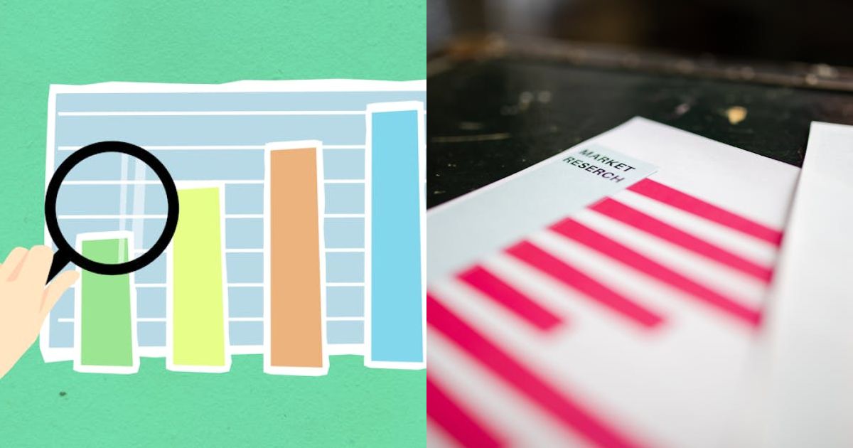 Bitwise Research Shows How Much Loss Your Bitcoin