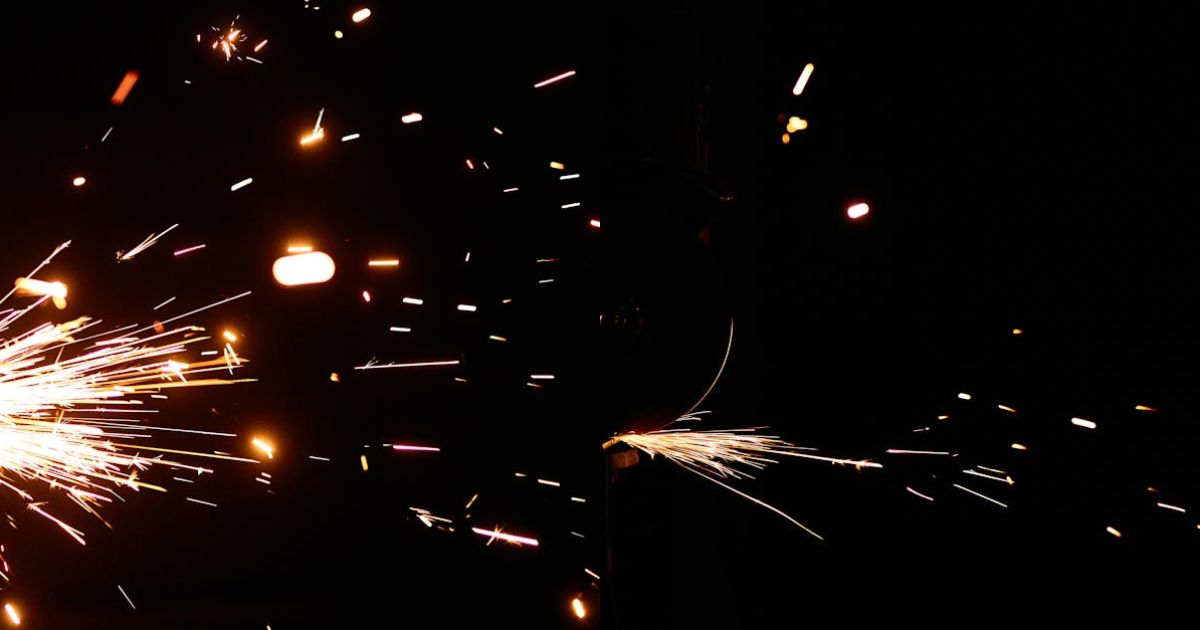 Chuck Schumer, 75, sparks concern as he appears with | New York News