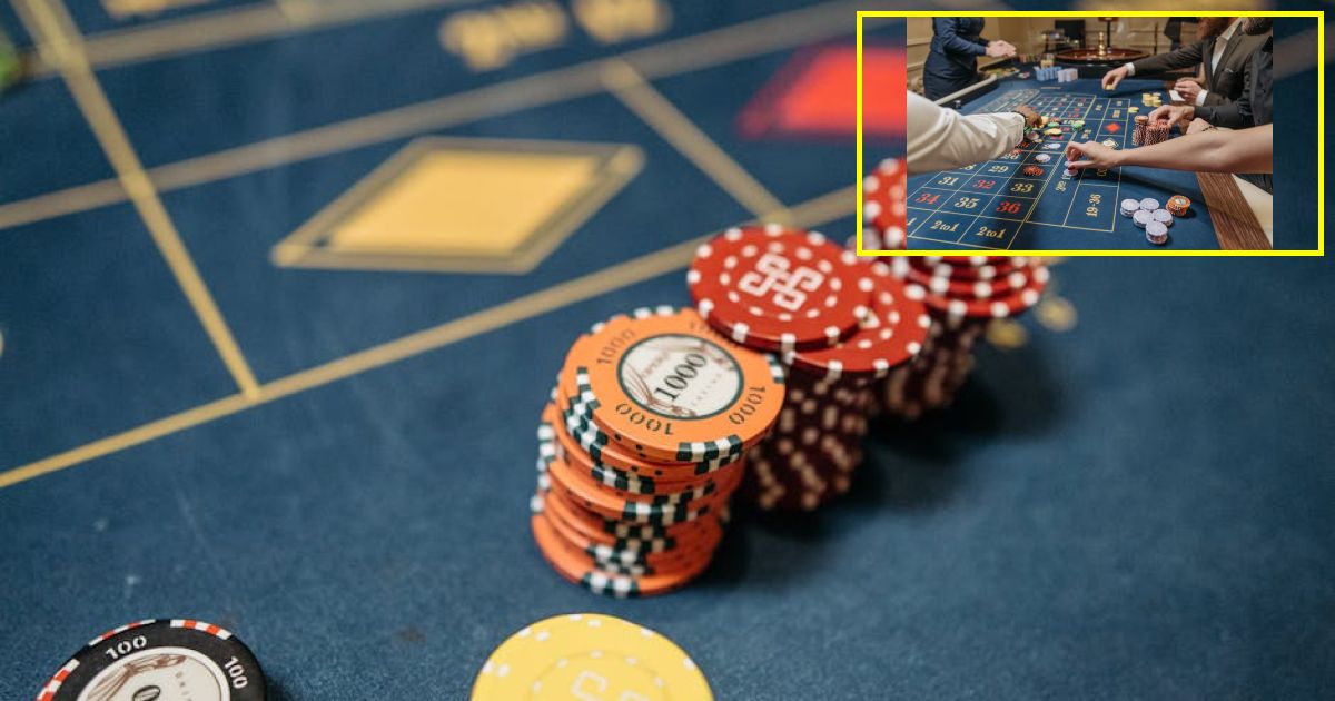 Winning Polymarket bets on strange temps at Paris airport spark tampering probe: reports