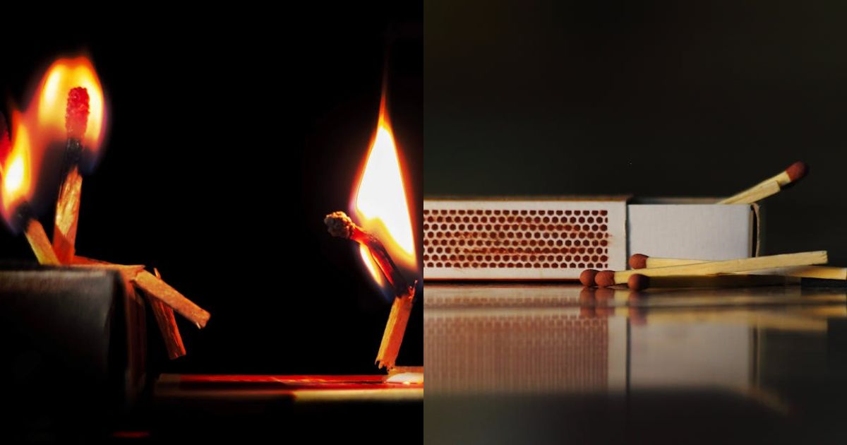 A Perfect Match: How BlackRock And Mastercard Are