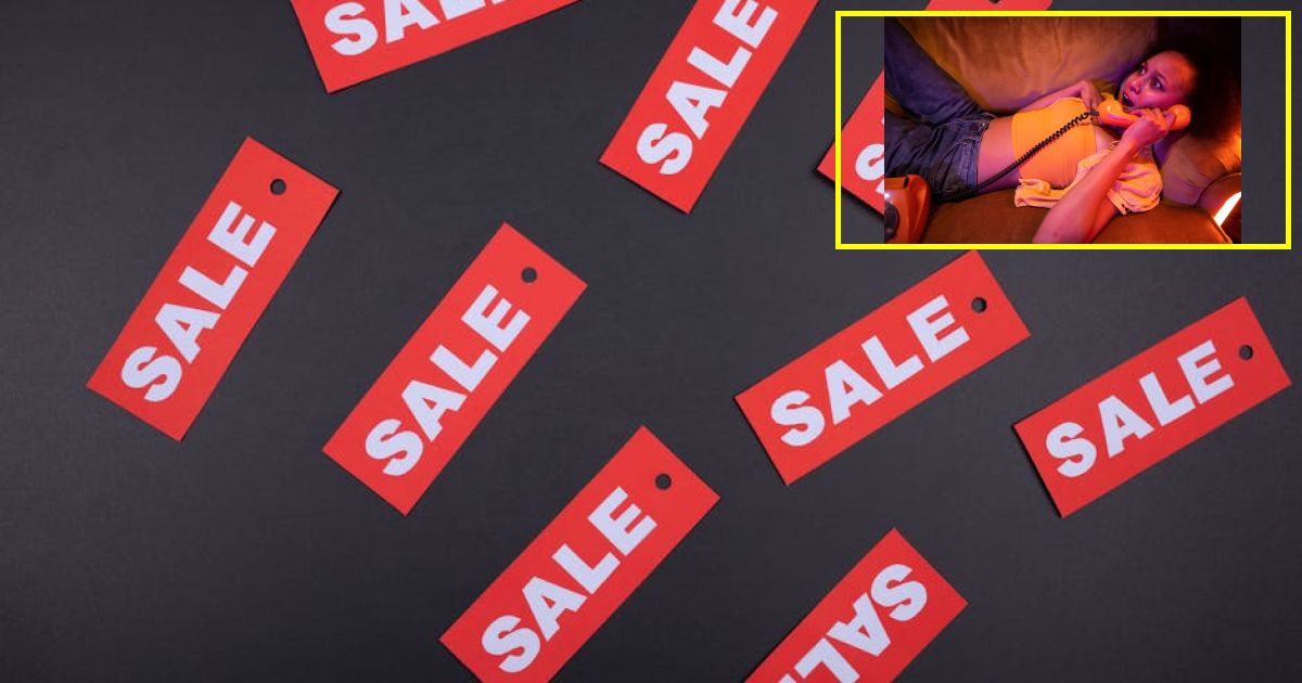 OnlyFans in talks to sell stake in deal that values porn empire at $3B: report