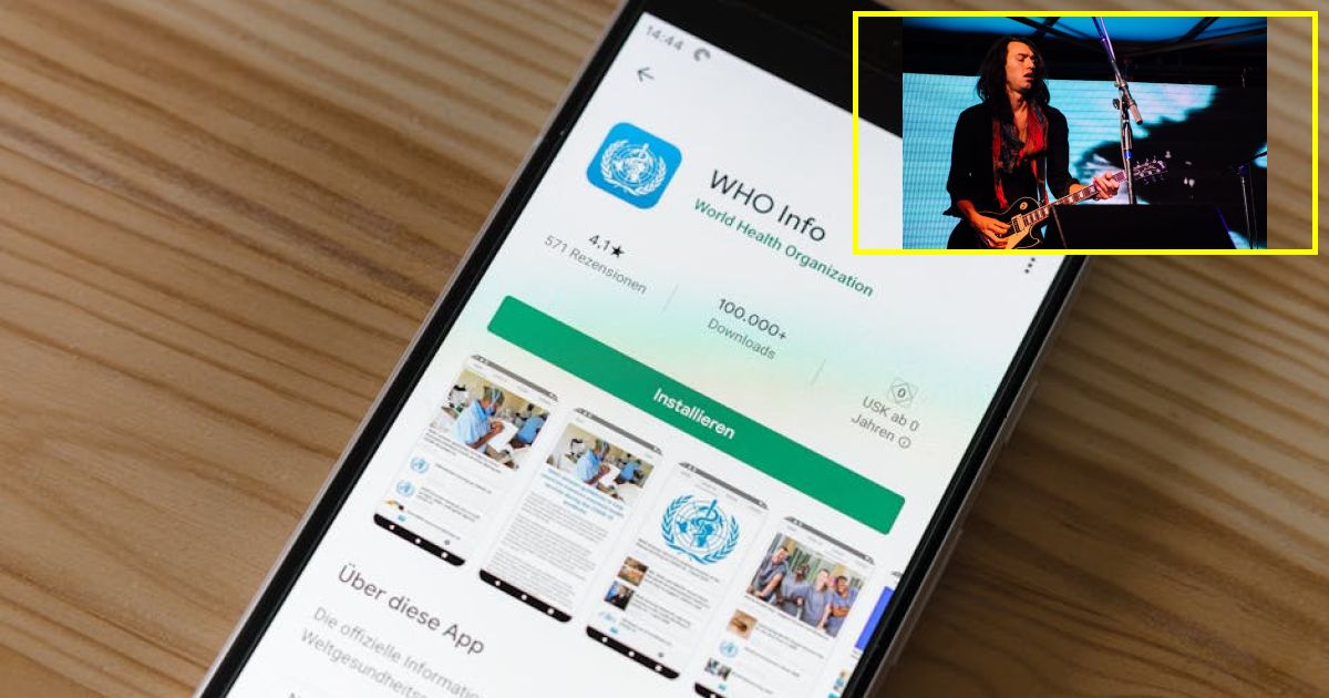 Who is John Ternus, the hardware whiz taking over Apple?