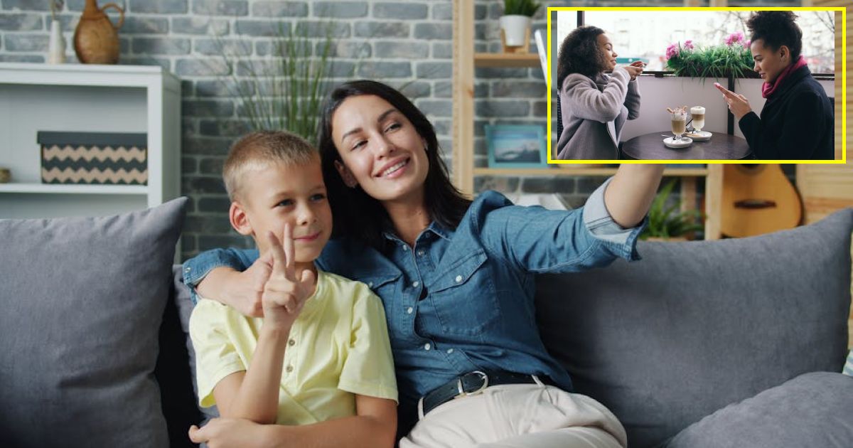 Snapchat parent Snap slashes 1K jobs in AI efficiency bloodbath