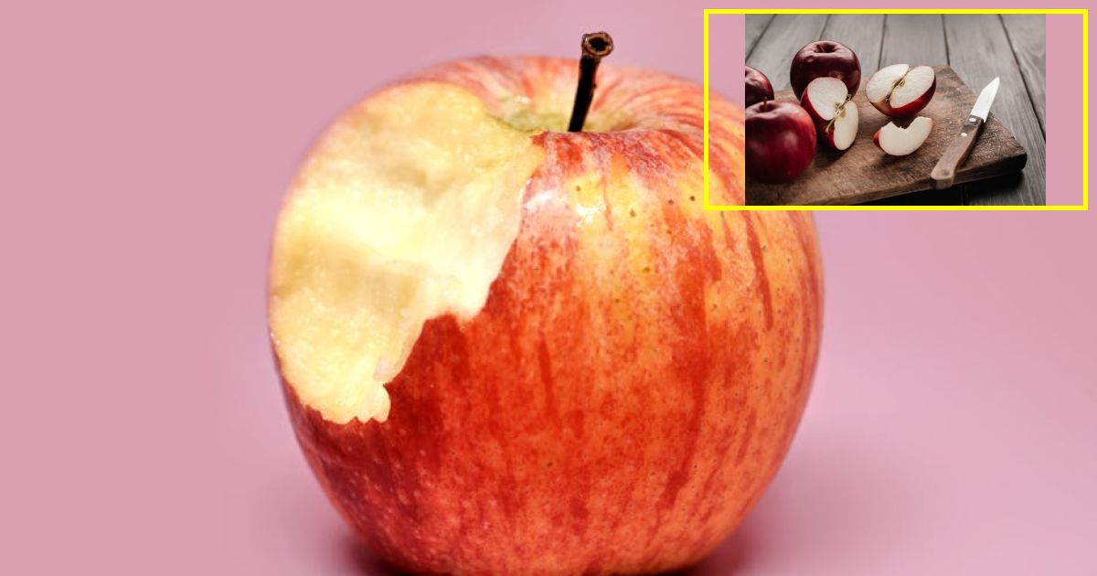 Apple hits snags on $2K foldable iPhone ahead of planned debut: report