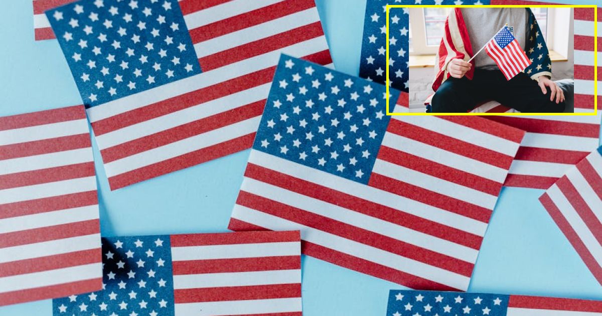 Most Americans are using AI — but people are sick and tired of hearing about it: survey