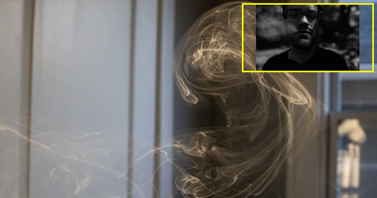 Fuming Pete Hegseth calls Anthropic CEO Dario Amodei 'an ideological