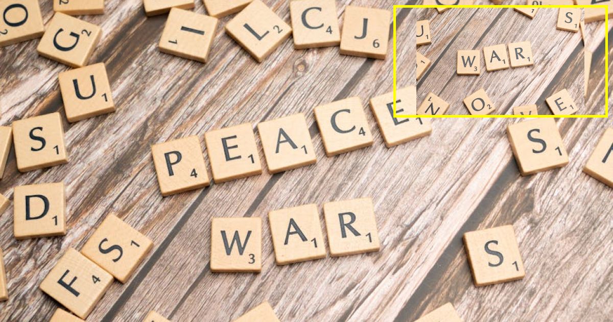 hostility content flourishing on Metas Instagram, ADL report claims