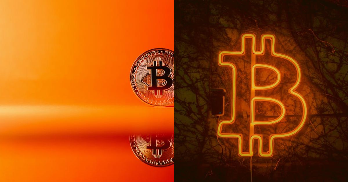 Bitcoin Bull Cycle Is Right On Schedule: Analyst